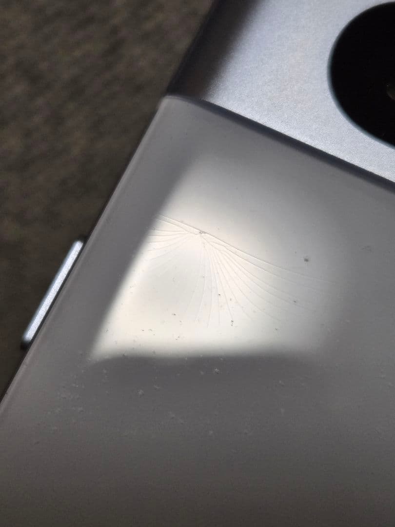 Google Pixel 7a Sea 128GB SIMフリー 本体のみ