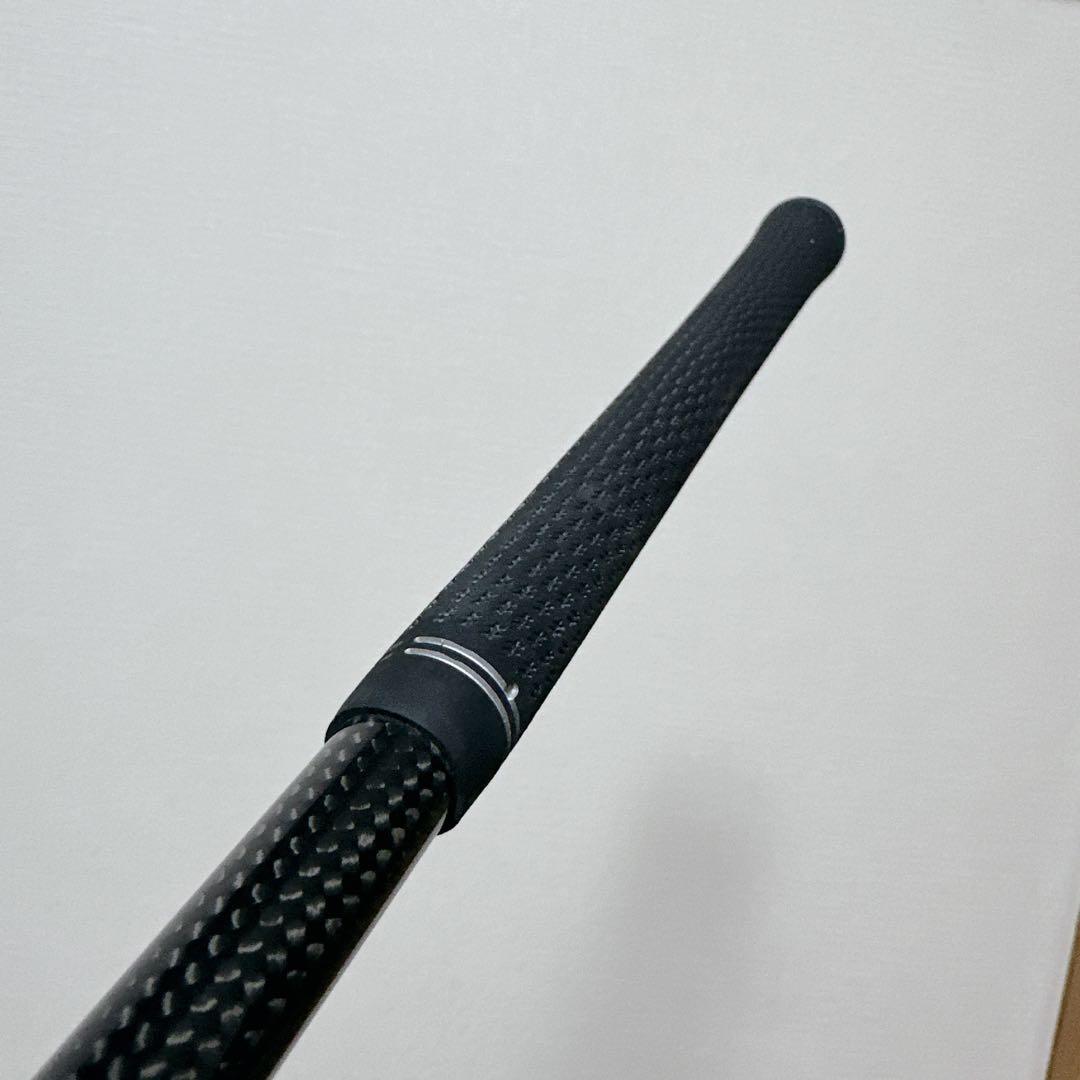 美品 廃盤品 NIKE ナイキ SQ SUMO2 10.5 ドライバー R