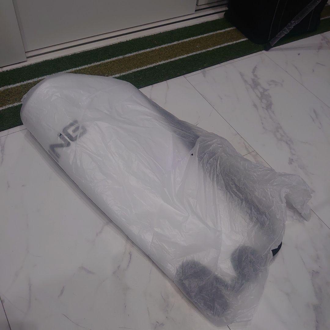 PING スタンドクラブケース