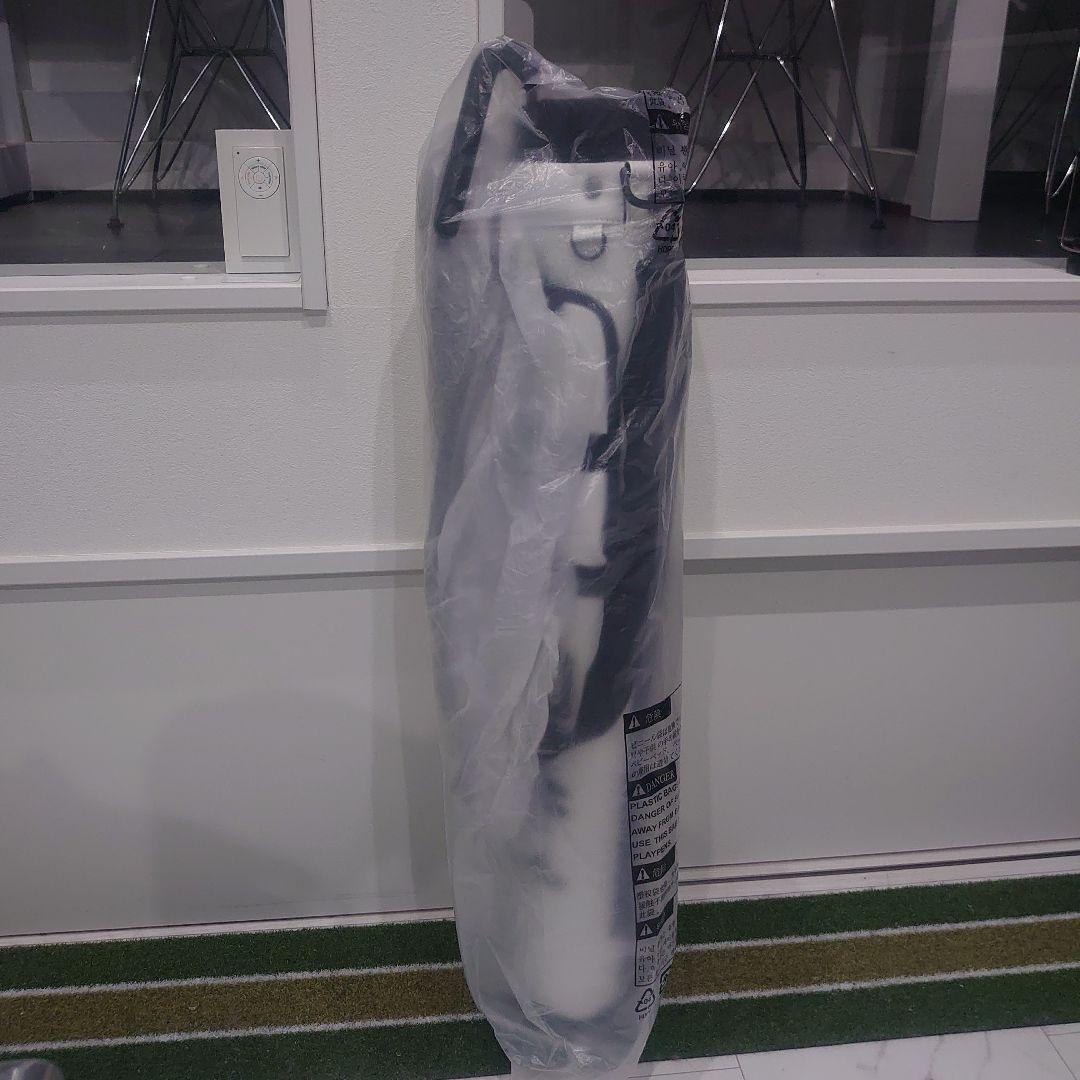 PING スタンドクラブケース