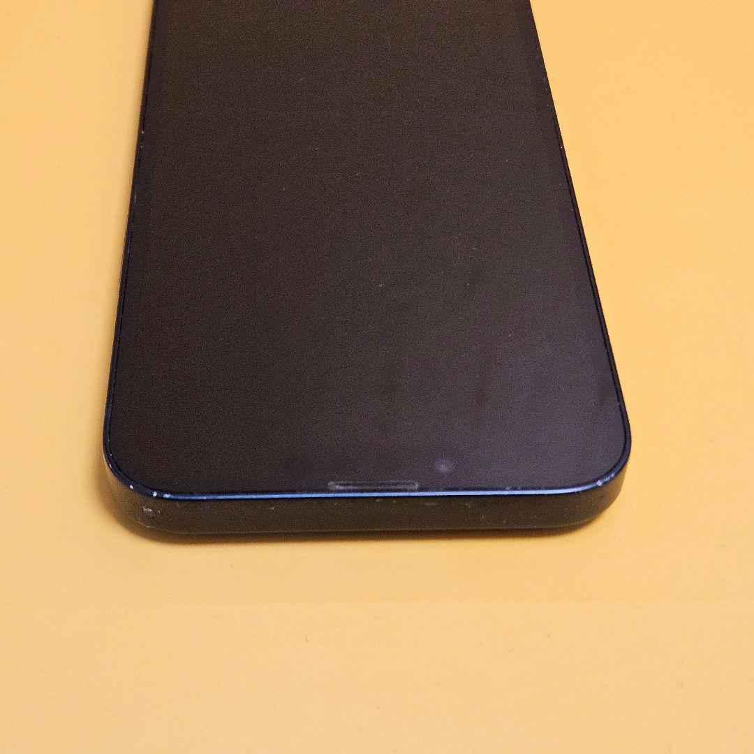 iPhone 13 128GB｜24時間以内発送#510