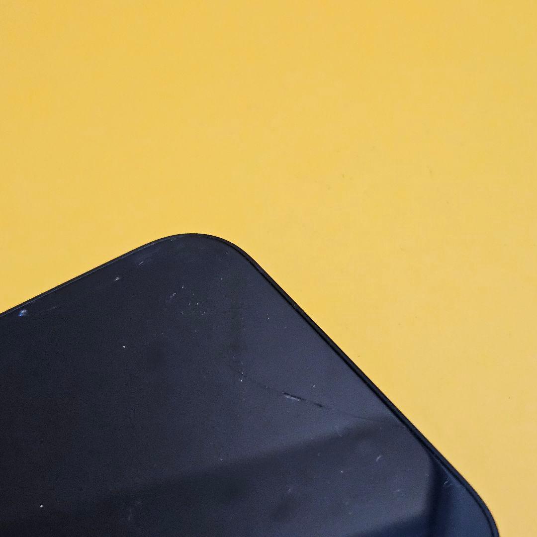 iPhone 13 128GB｜24時間以内発送#510