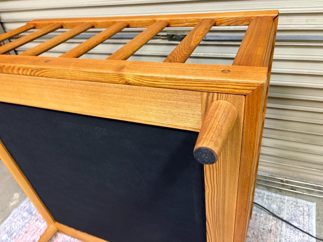 美品 リセノ Re:CENO AGRA アグラ ソファー