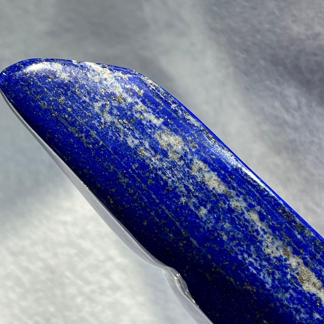 ラピスラズリ 天然石 パワーストーン 知恵 幸運 浄化