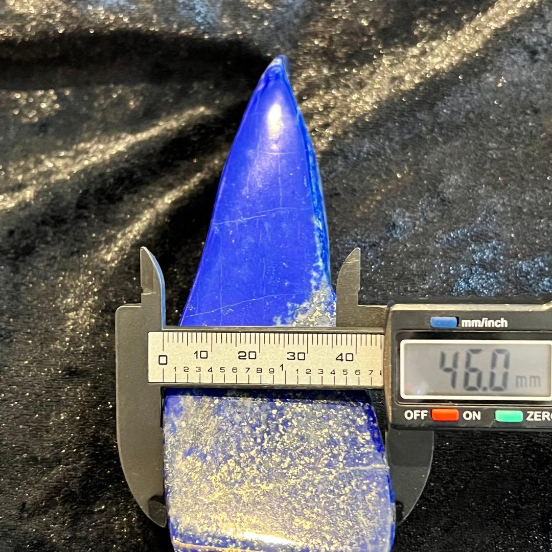 ラピスラズリ 天然石 パワーストーン 知恵 幸運 浄化