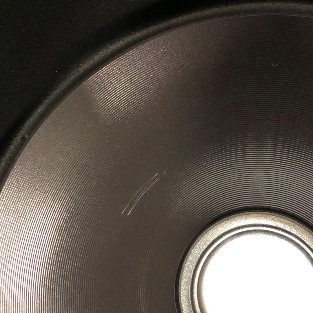 T-fal ラクラ・クッカーミニ　電気圧力鍋鍋　CY3408JP 2024年製