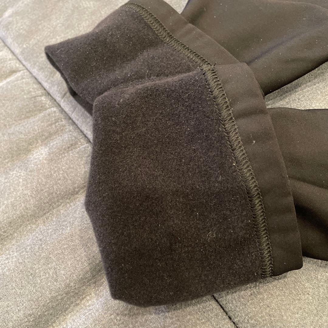 GORE ロードバイク　パンツ