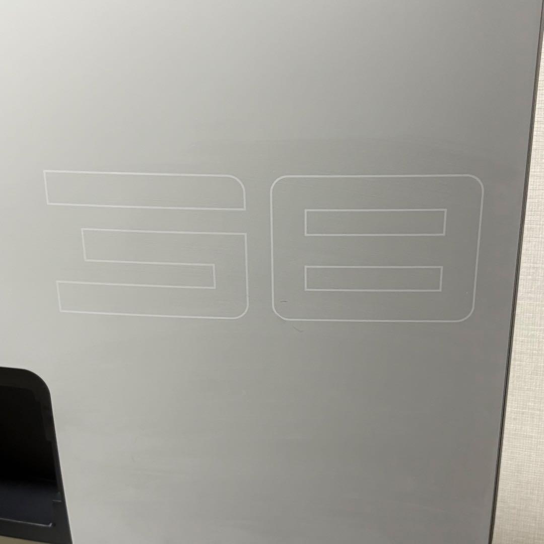 Alienware AW3821DW ゲーミングモニター