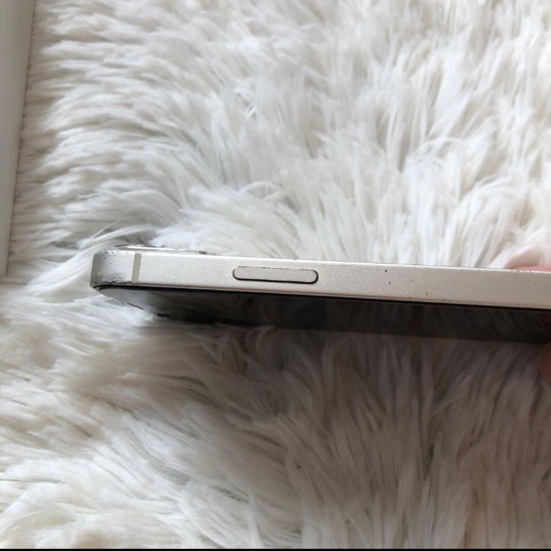 【格安】iPhone 13 mini 128GB SIMフリー