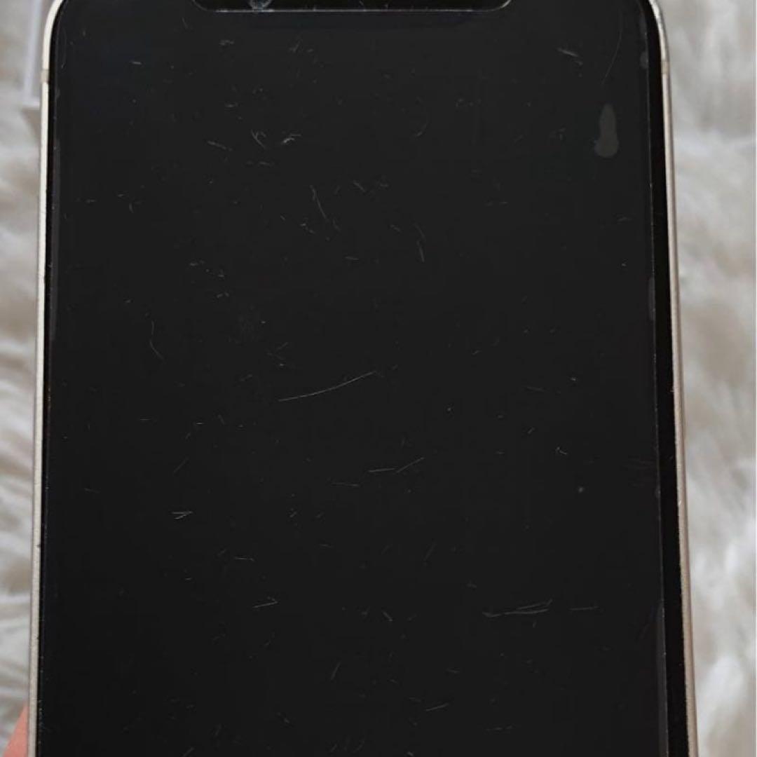 【格安】iPhone 13 mini 128GB SIMフリー