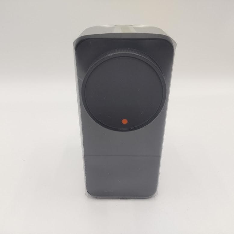 ★新品未使用★ SwitchBot ロック Pro