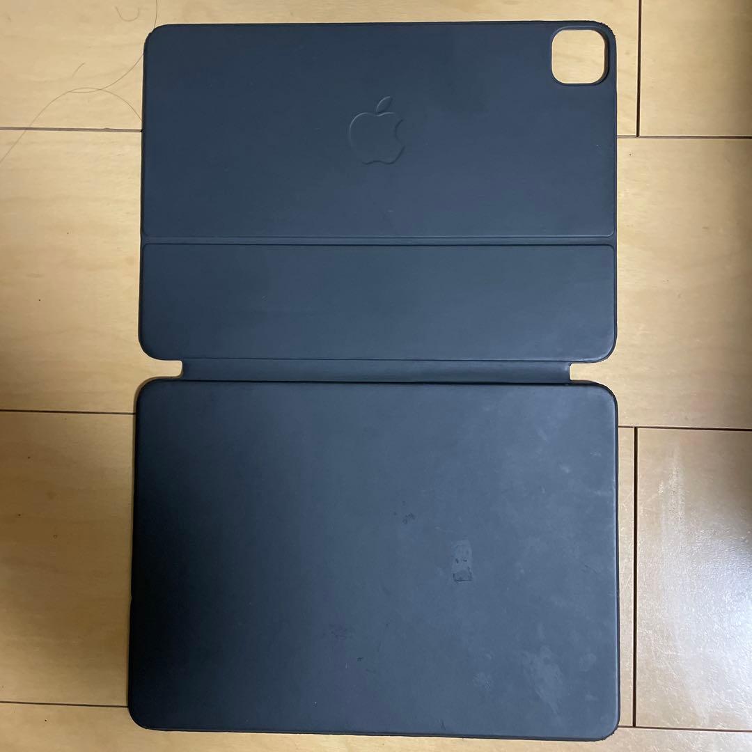 Apple純正 Smart Keyboard Folio 11 日本語 値下げ可