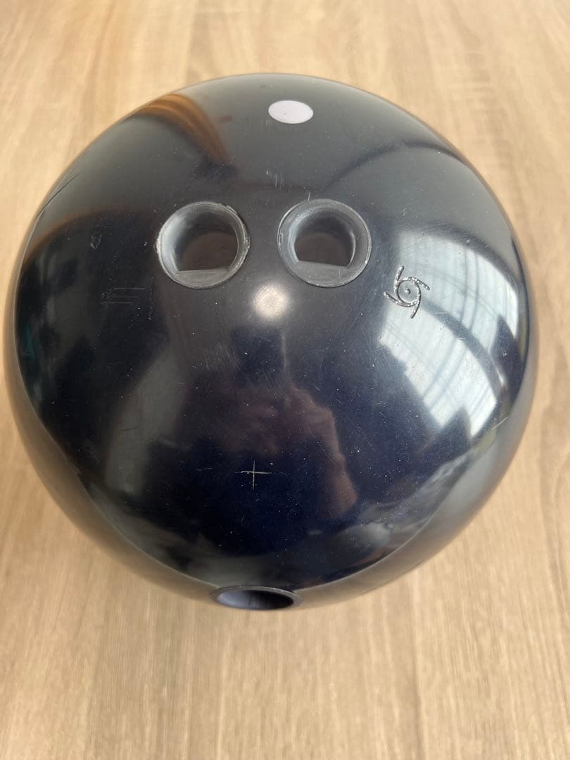 バーチャルエナジーブラックアウト15P