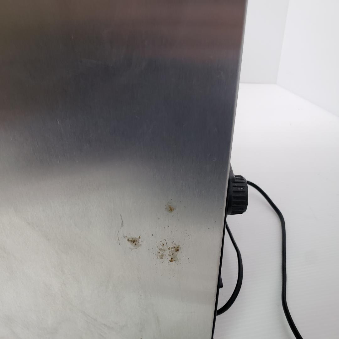 【数日セール】アズマ MR-ST23 ノンフロン　リコール確認済