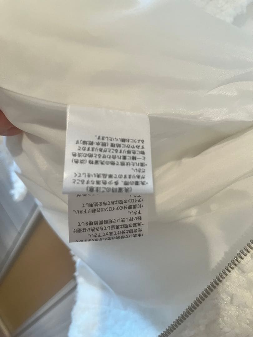 【WEB完売品】　bibiy.ワンピース