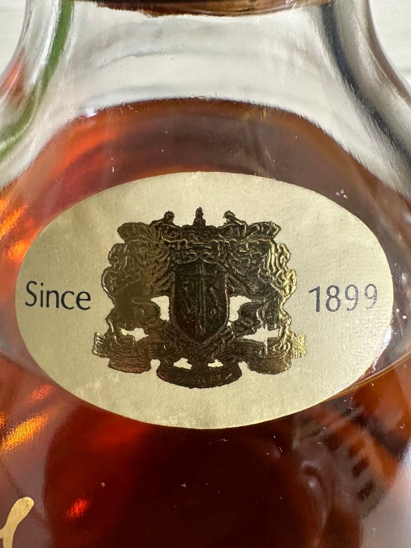 t ishikawa サントリー オールド ダルマ大阪万博 EXPO'70