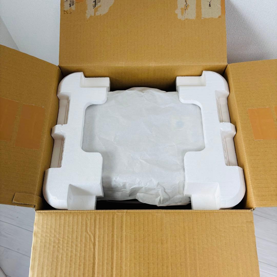 CORONA ファンヒーター FH-VG3317Y-P VGタイプ 暖房器具