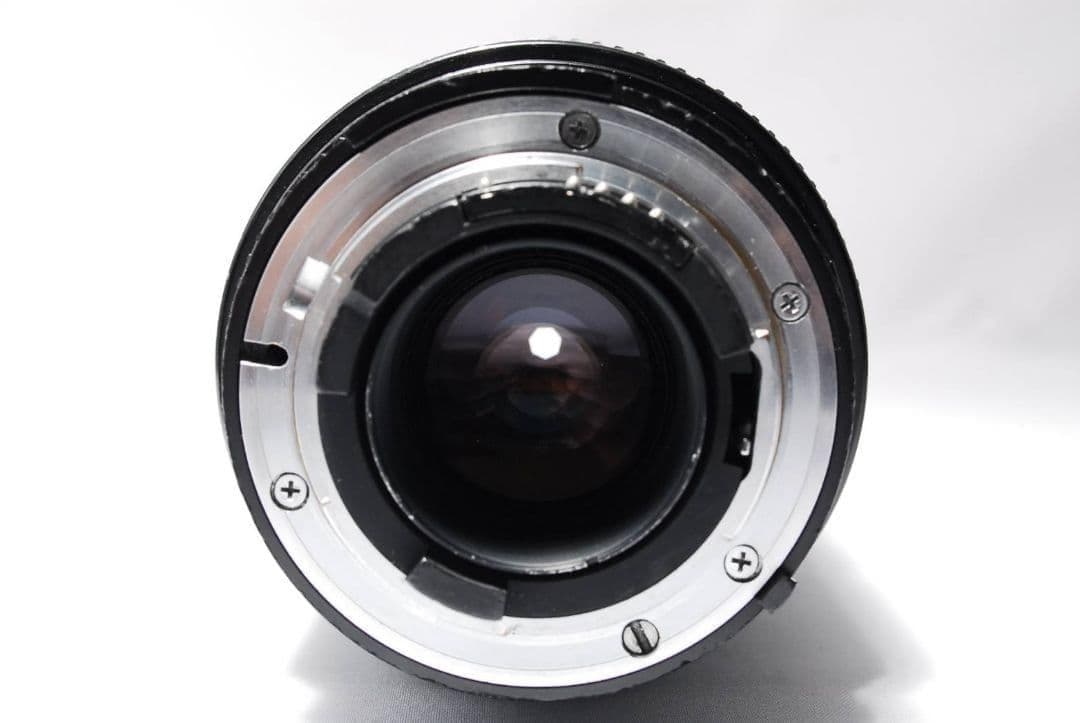 ♥動きに強い本格一眼♥Nikon D70s♥ AF対応 簡単操作 初心者おすすめ