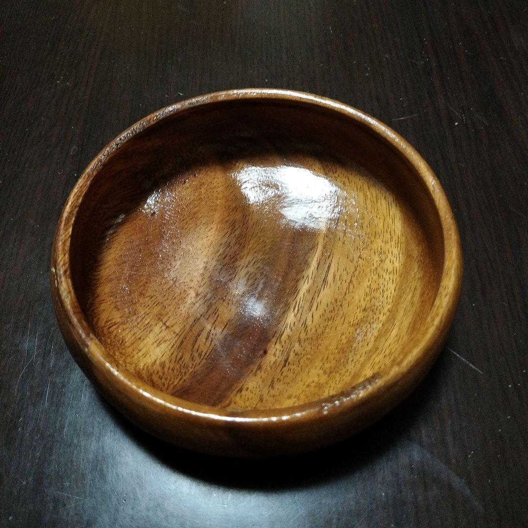 螢石