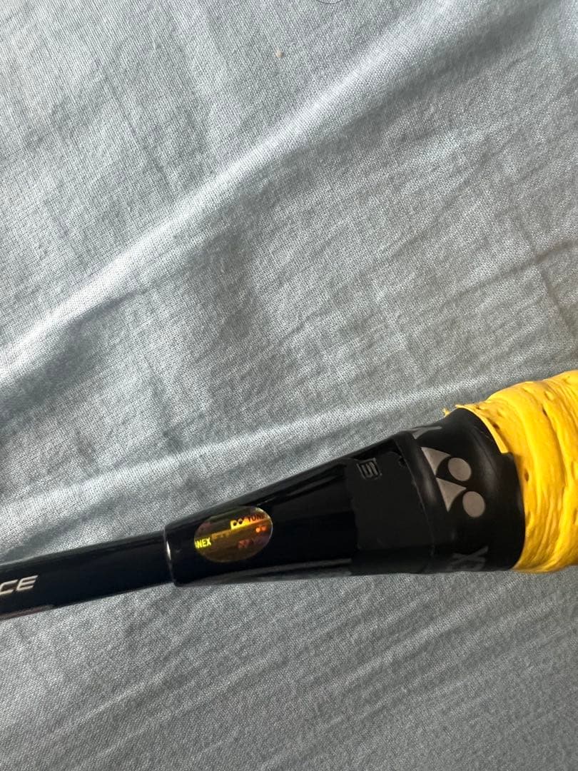 ARMORTEC900 TECHNIQUE GRAPHREX813 2本セット