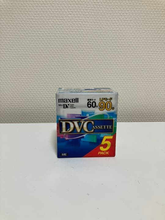 SONY DCR-HC40 充電器欠品
