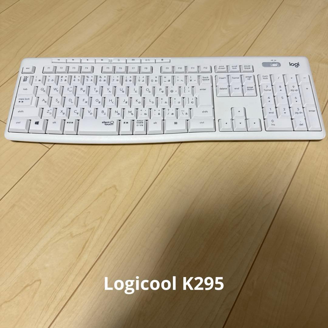 t*o様 Apple iMac(21.5-inch, Late 2013)