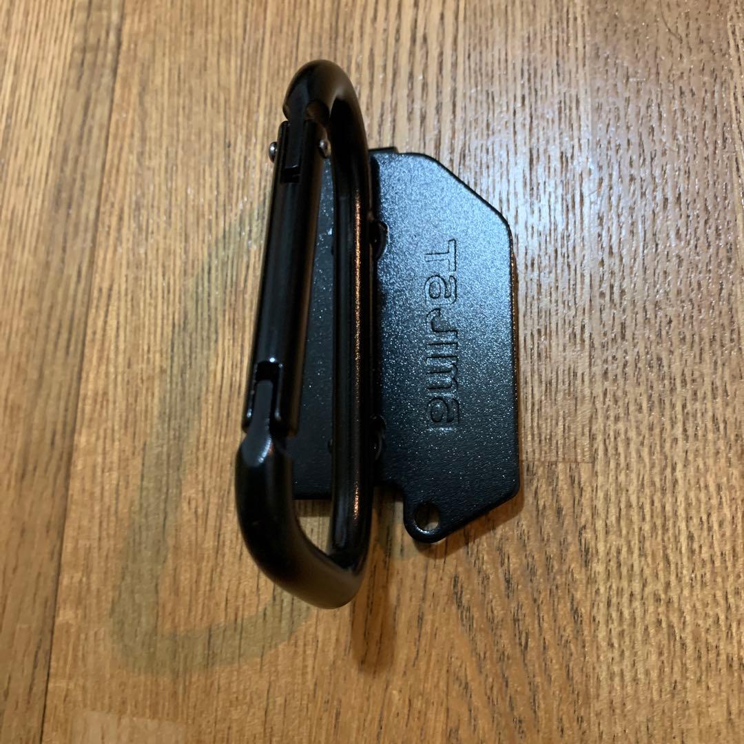 【 バラ売り不可 】腰袋セット12点まとめ売り