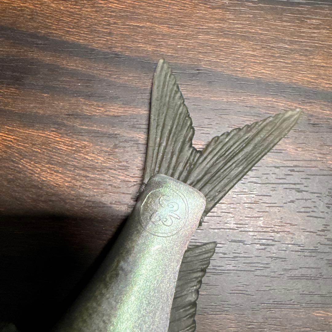 レア 86Baits Doomrider 新品未使用品