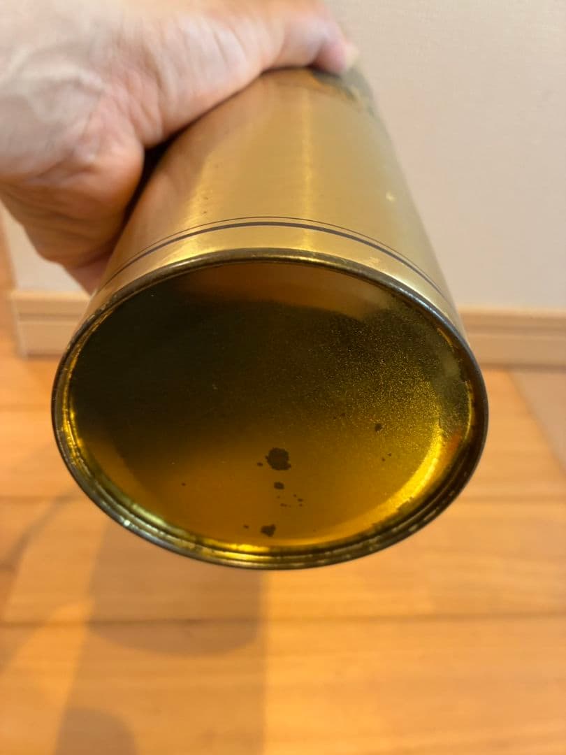 【未開栓】ワイルドターキー 12年 リミテッドエディション　ヴィンテージバーボン