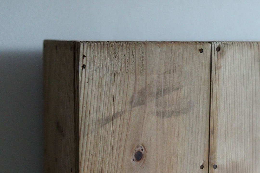 棚 飾り棚 古家具 古道具 アンティーク