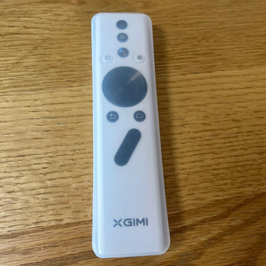 ⭐︎極美品⭐︎GIMI HALO 1080P ポータブルプロジェクター