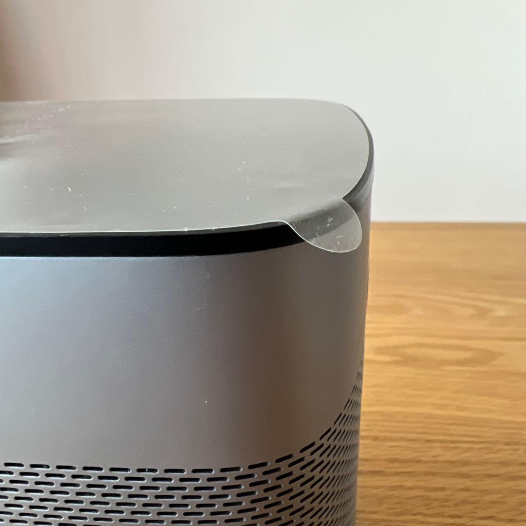 ⭐︎極美品⭐︎GIMI HALO 1080P ポータブルプロジェクター