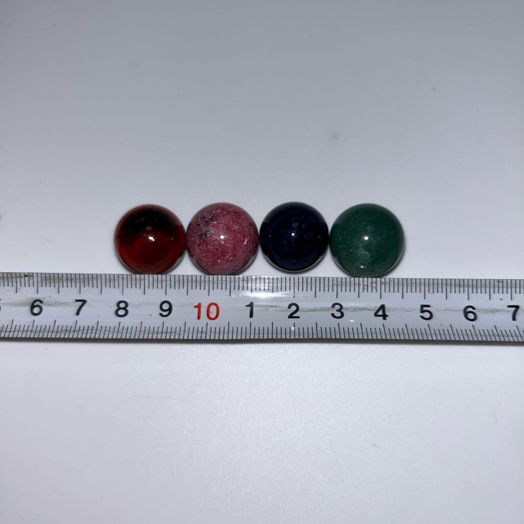 ストーン　ビー玉遊び　石　ガラス玉　ゲーム