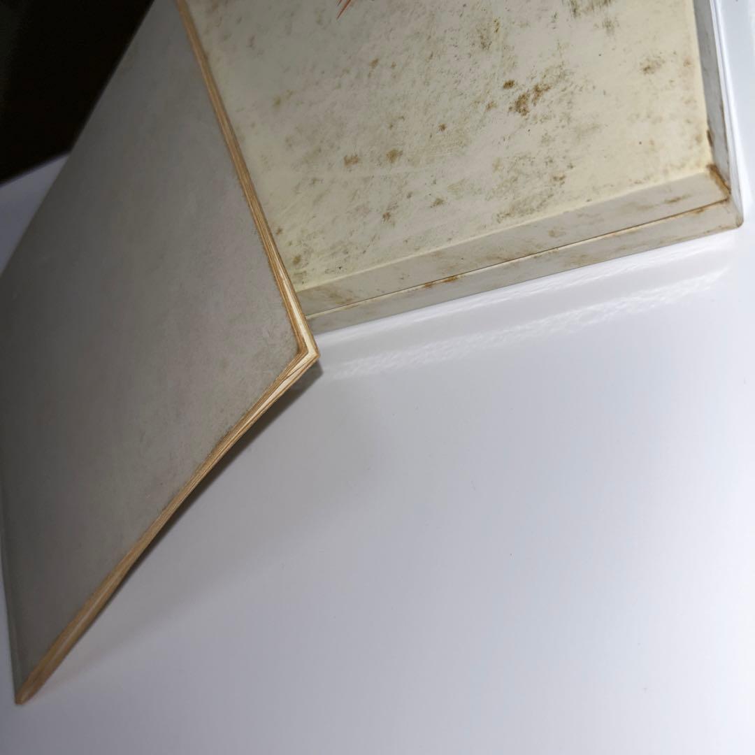 ストーン　ビー玉遊び　石　ガラス玉　ゲーム