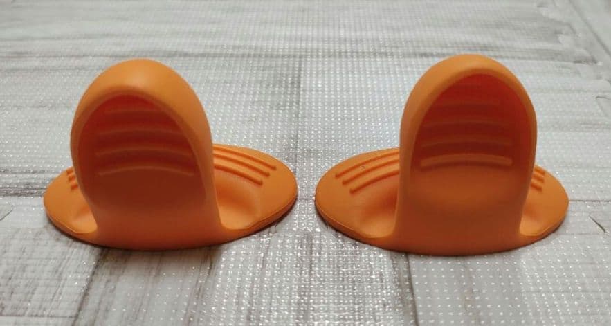 ☆新品未使用 アサヒ軽金属 スペースパン（ショコラ）セット