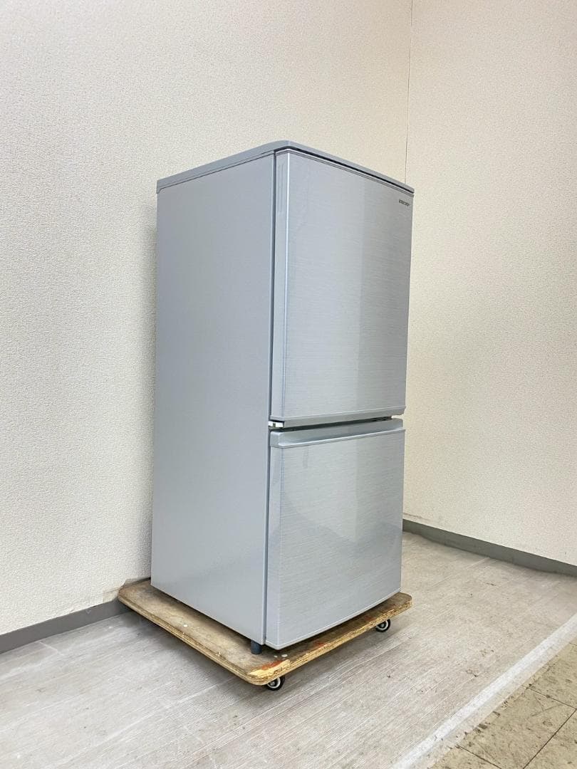 冷蔵庫 洗濯機 家電セット 一人暮らし 東京 神奈川 千葉 埼玉 F12b