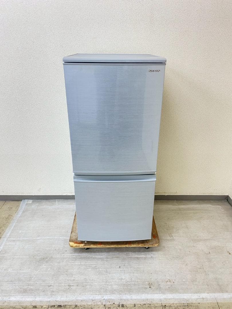 冷蔵庫 洗濯機 家電セット 一人暮らし 東京 神奈川 千葉 埼玉 F12b