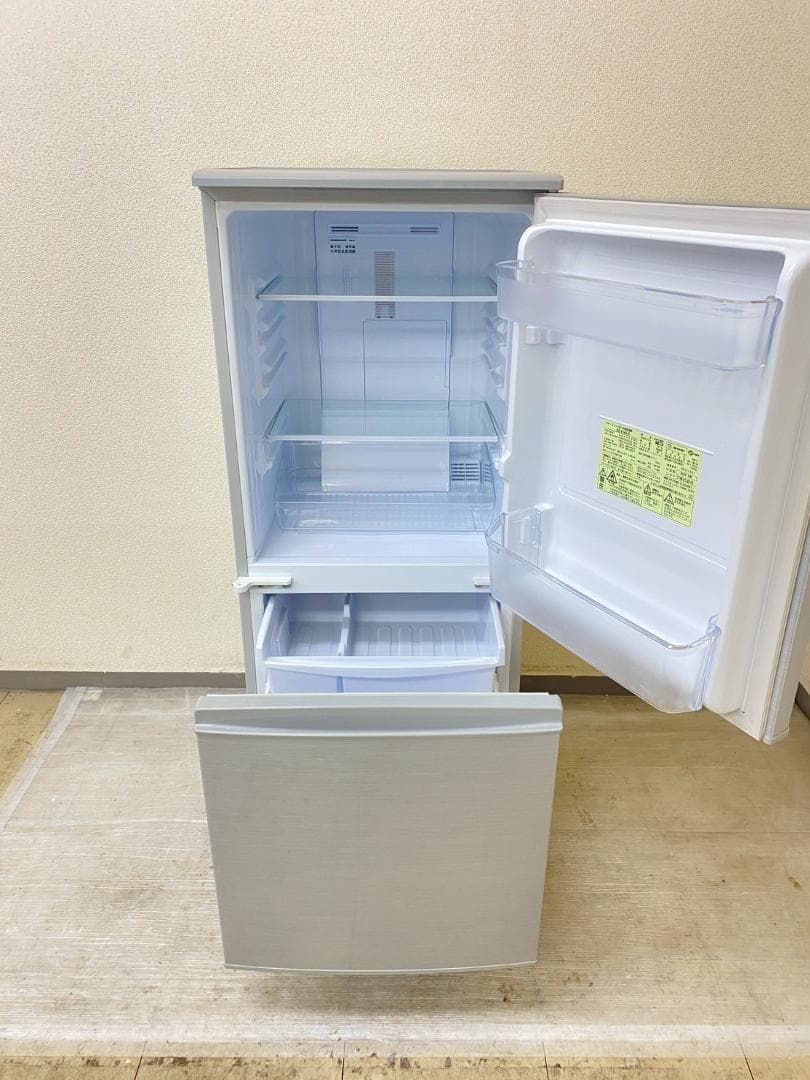 冷蔵庫 洗濯機 家電セット 一人暮らし 東京 神奈川 千葉 埼玉 F12b