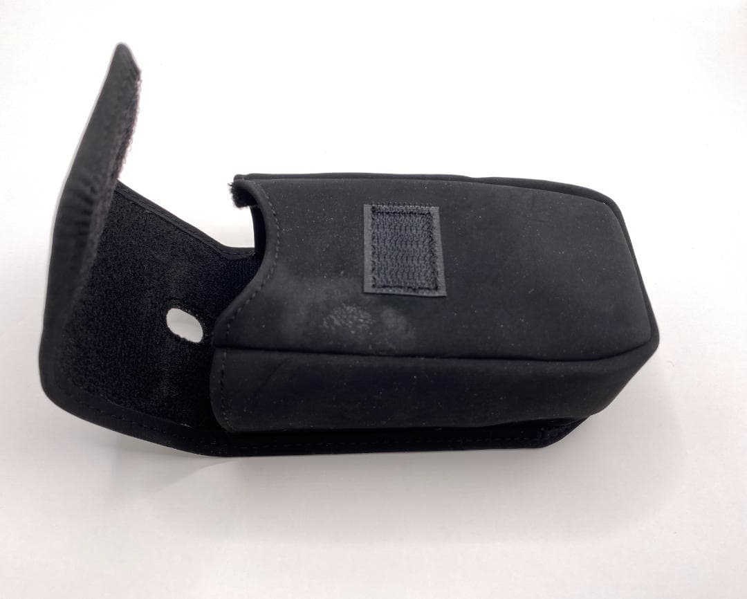 【美品】OLYMPUS μ[mju:]-III 150 オリンパスフィルムカメラ