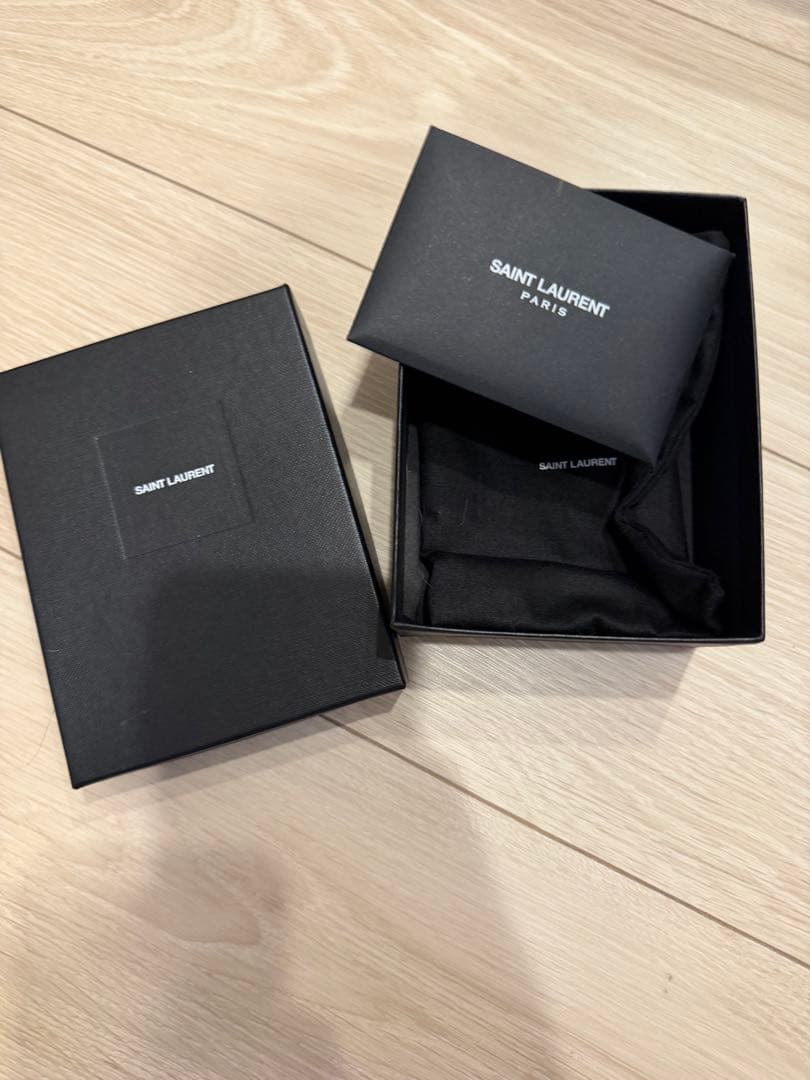 高級ブランドBOXセット