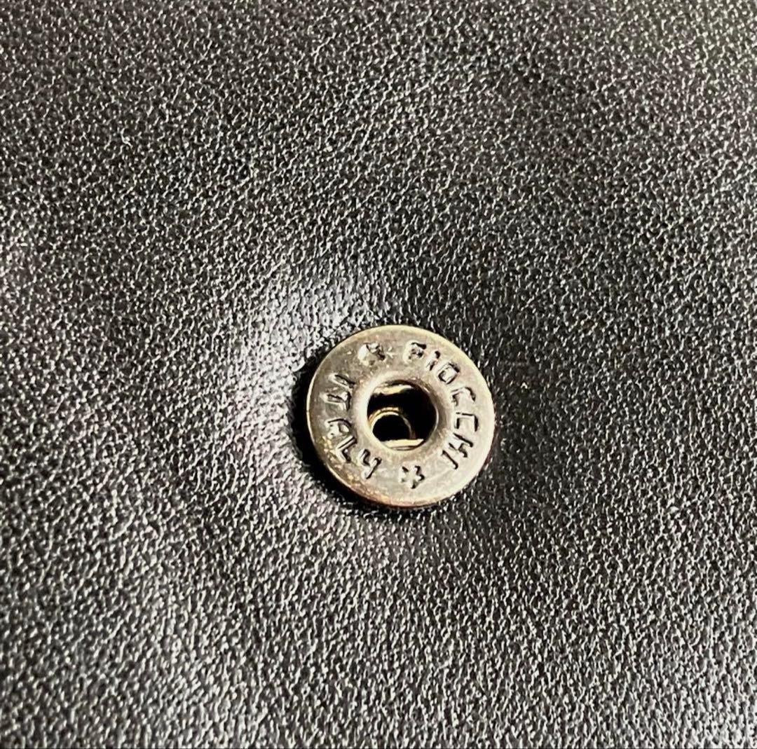 TUMI トゥミ 旅行財布 手帳 パスポートケース 長財布