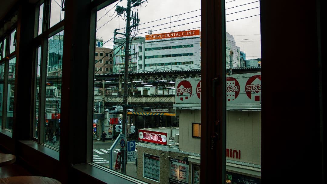 【ゲッコー】　Leica D-LUX3