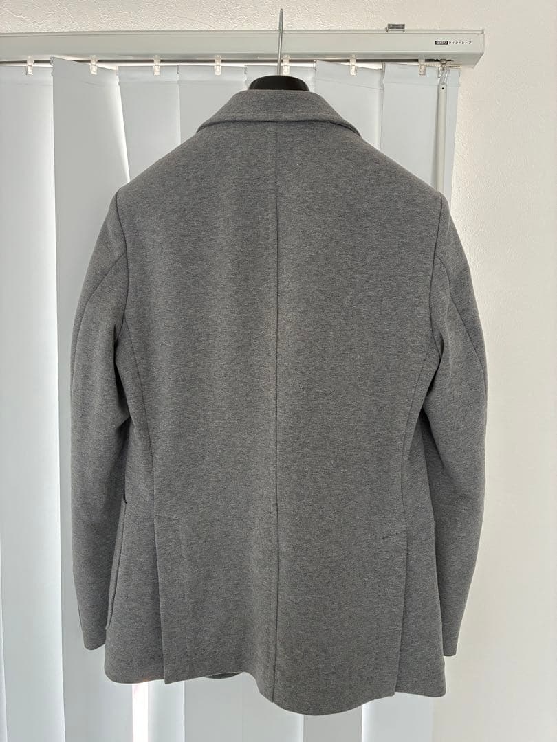 L*N様 CIRCOLO1901 チルコロ　セットアップ　サイズ46