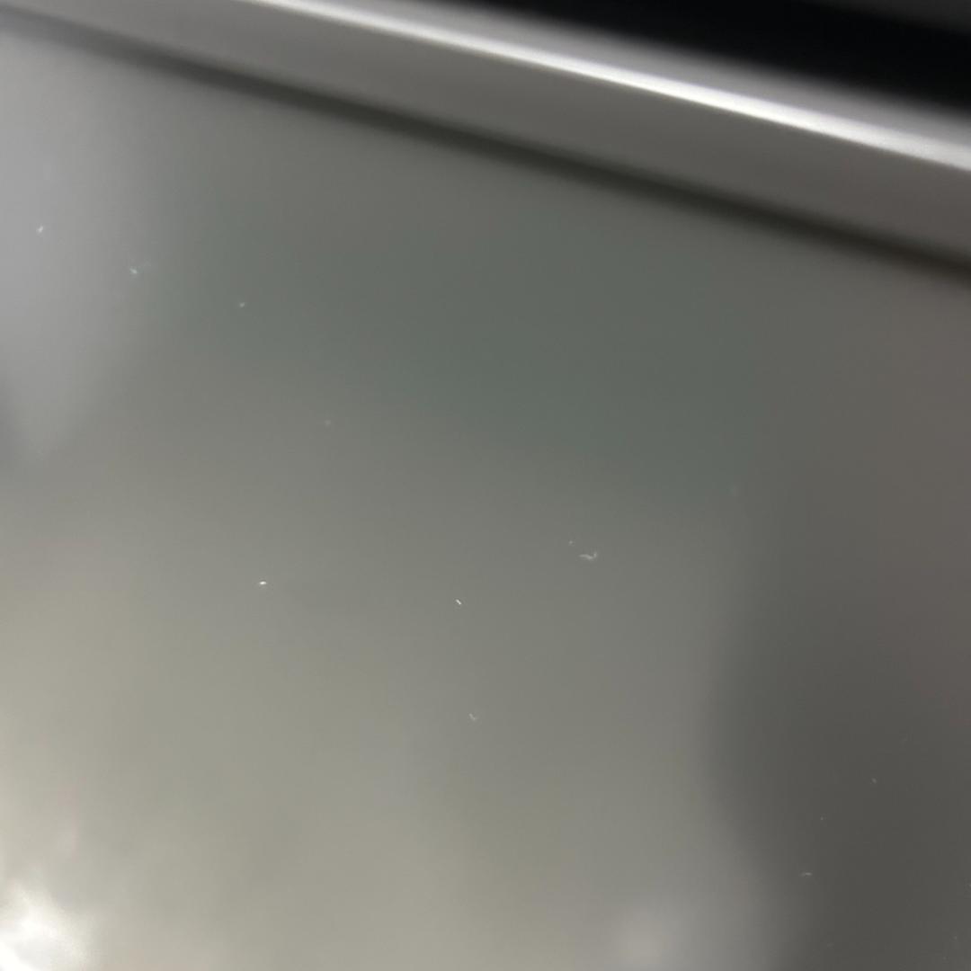 送料無料&一部地域は5000円引き！三菱電機 22年製 冷蔵庫 美品です！