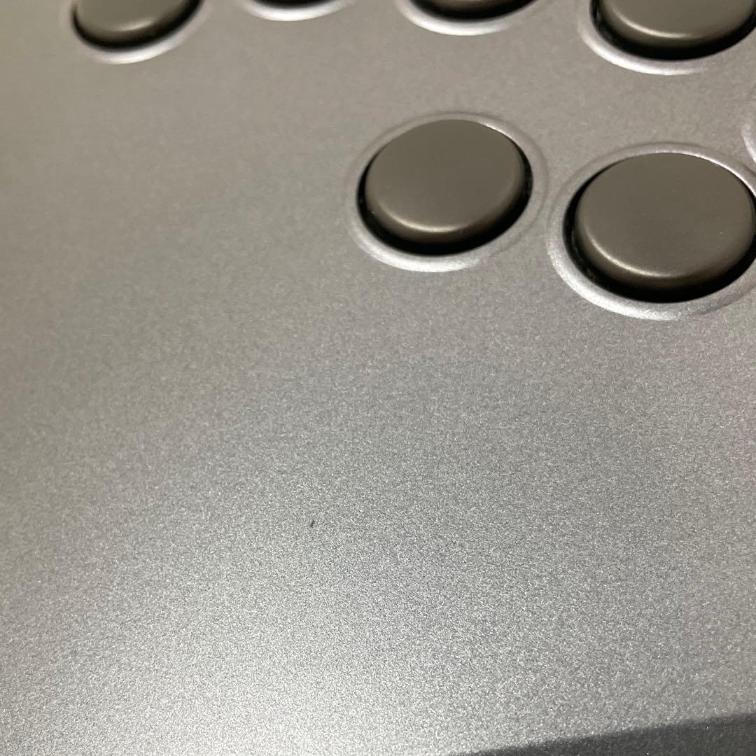 VARMILO FK2 アーケードコントローラー ARI14