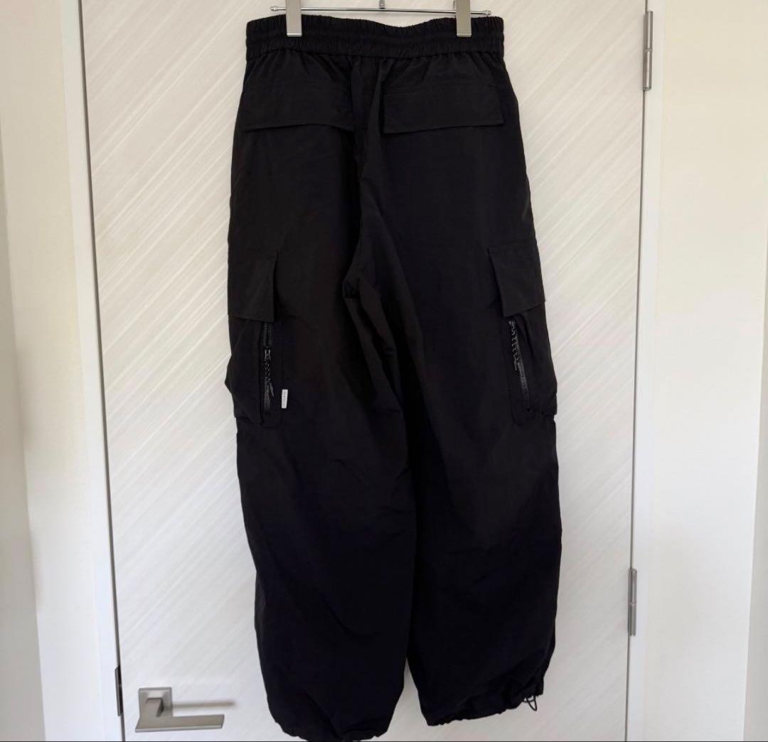 【clesste】ACTIVE CITY SET UP