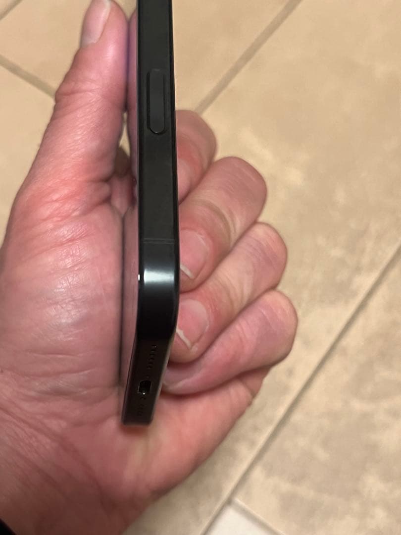 スマートフォン本体 Apple iPhone 16 ProMAX 512GB