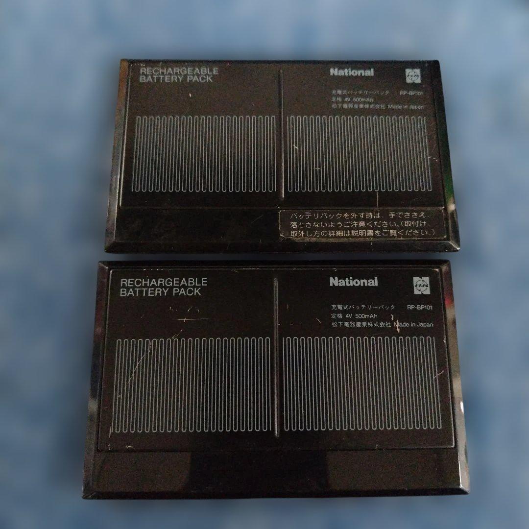 ハ*ト様 National RX-SA200 AUTO REVERSE カセット