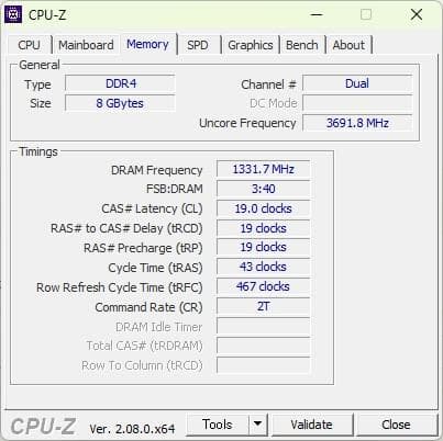 ☆3日間限定価格☆DELLデスクトップPC　OptiPlex 5070
