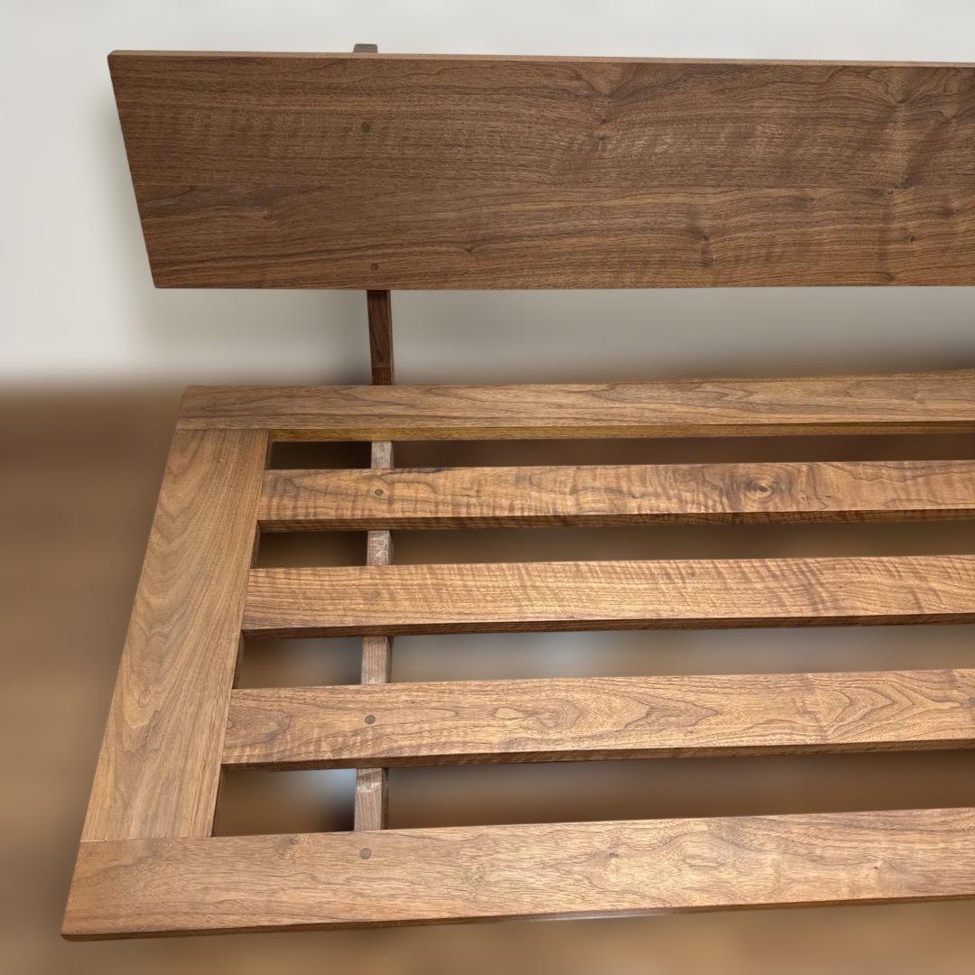 マスターウォールMORELESS SOFA モアレスソファ180cm 2.5人